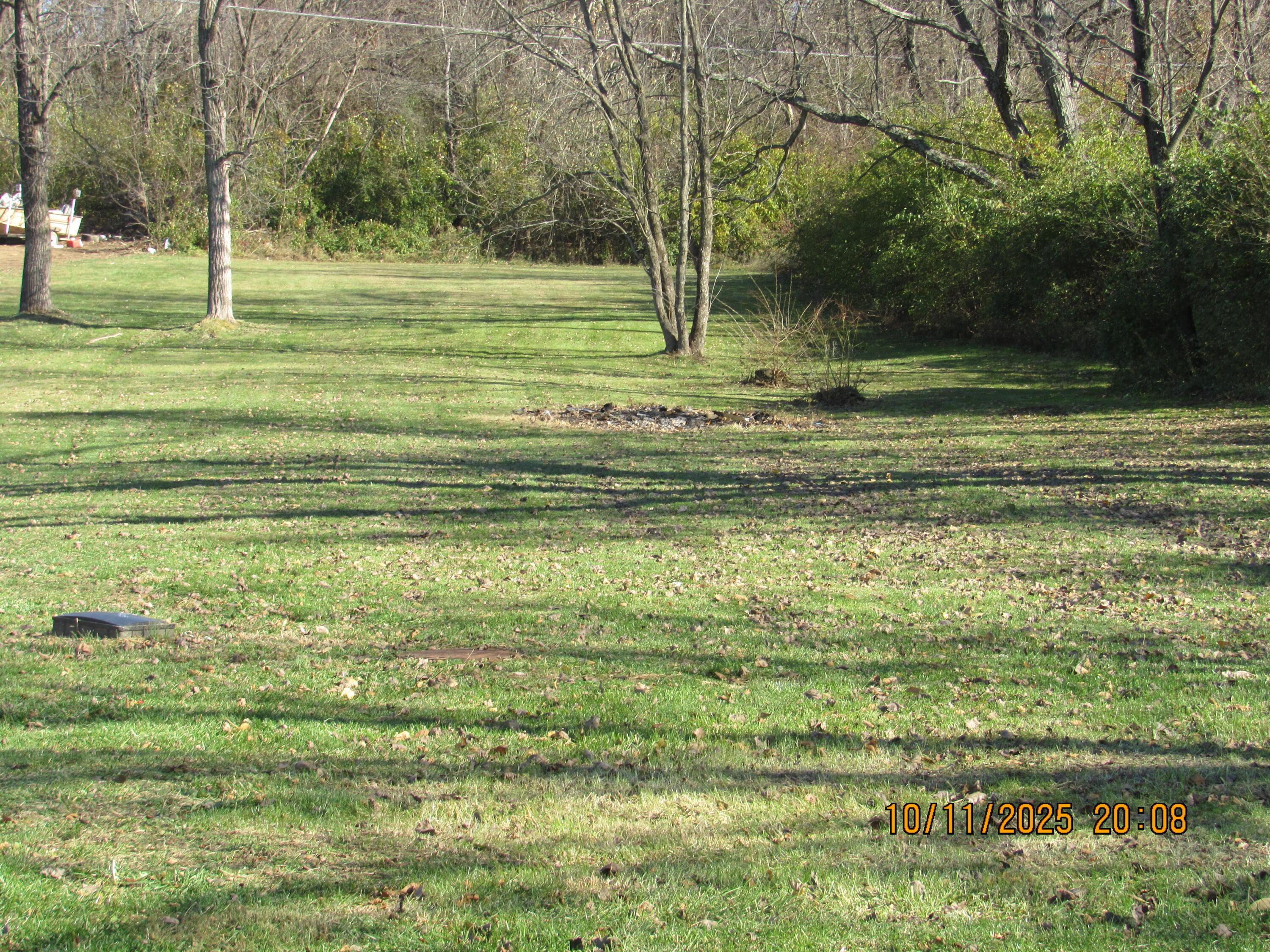 24128 Huber-Hitler Road Circleville, OH 43113 - Photo 16 of 16 IMG_1590