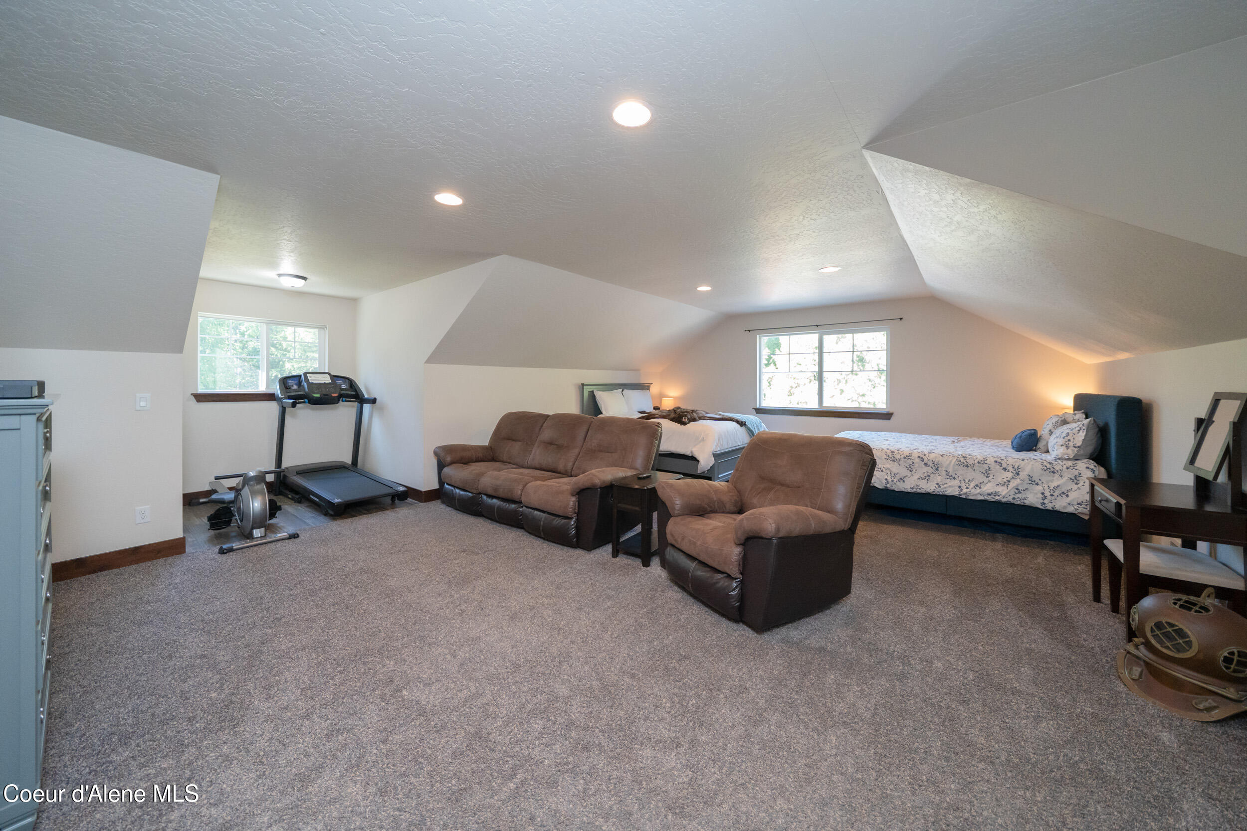 3102 West Mack Lane Rathdrum, ID 83858 - Photo 34 of 52 DSC06650