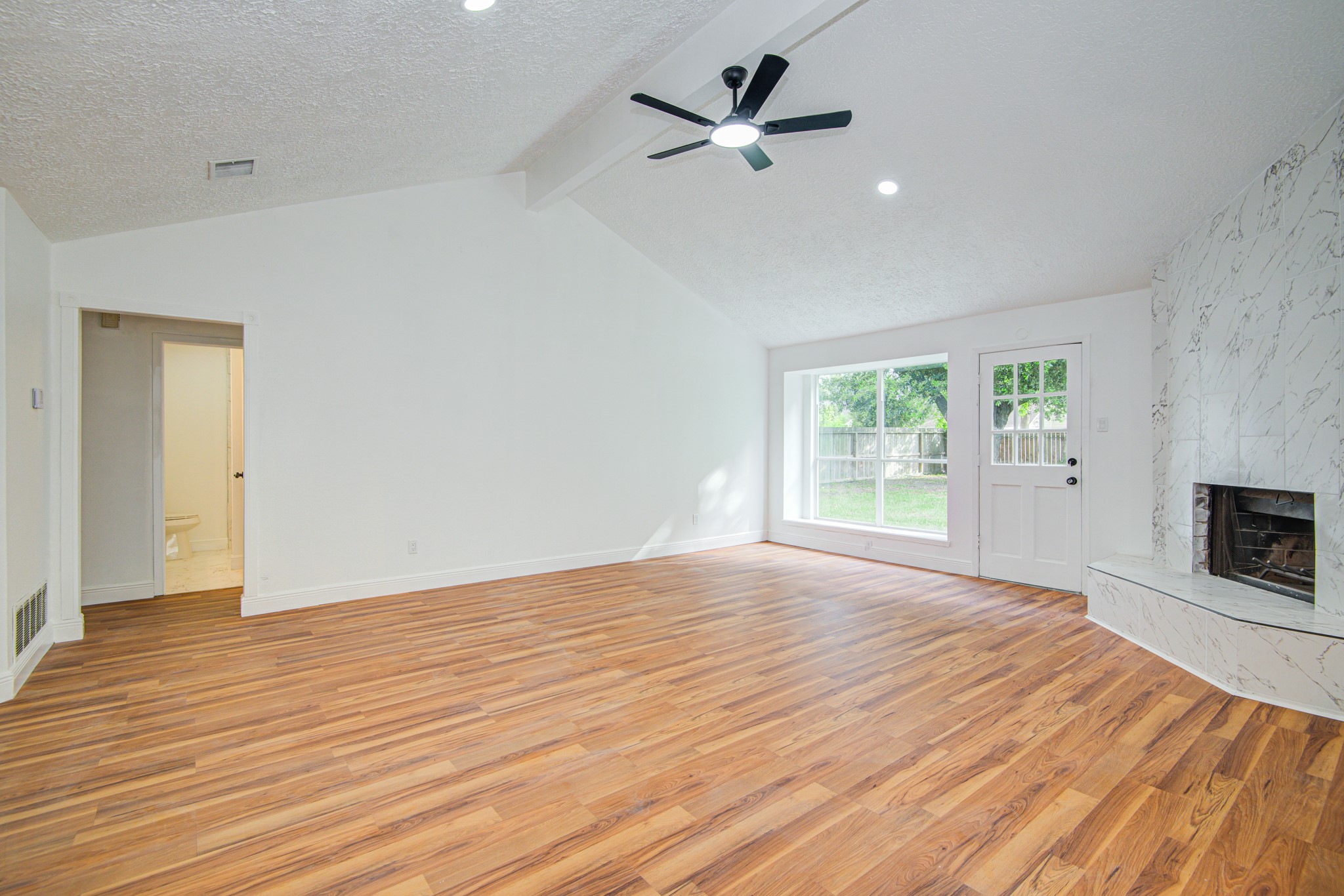 24127 Spring Towne Drive Spring, TX 77373 - Photo 22 of 28
