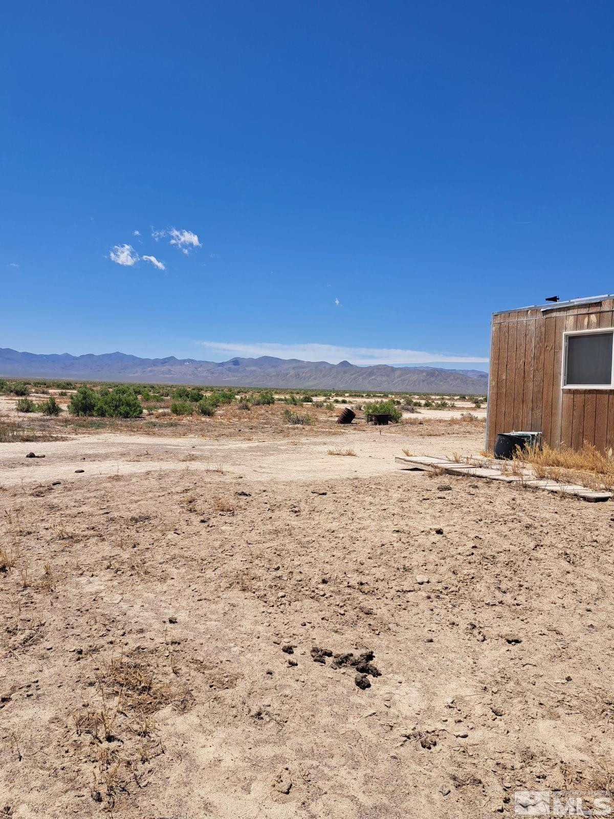 T12-n R34e S33 R34e S33 Hawthorne, NV 89420 - Photo 3 of 4 a view of ocean view with beach