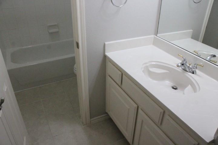 3623 Rodale Way Dallas, TX 75287 - Photo 25 of 30