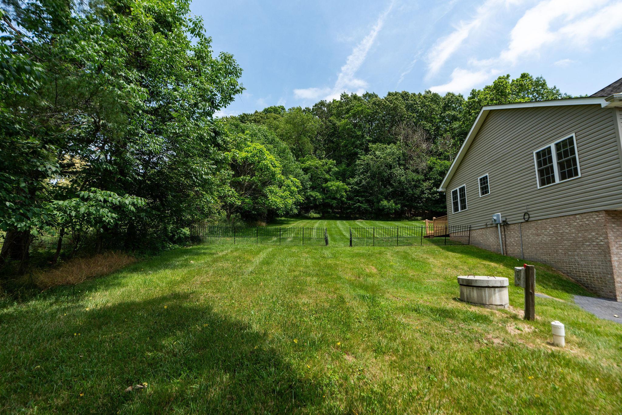 2275 Raphine Road Raphine, VA 24472 - Photo 45 of 48
