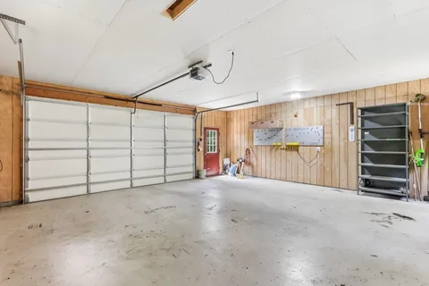 $535,000 | 2348 Highway 92 Mount, Mount Horeb, WI 53572