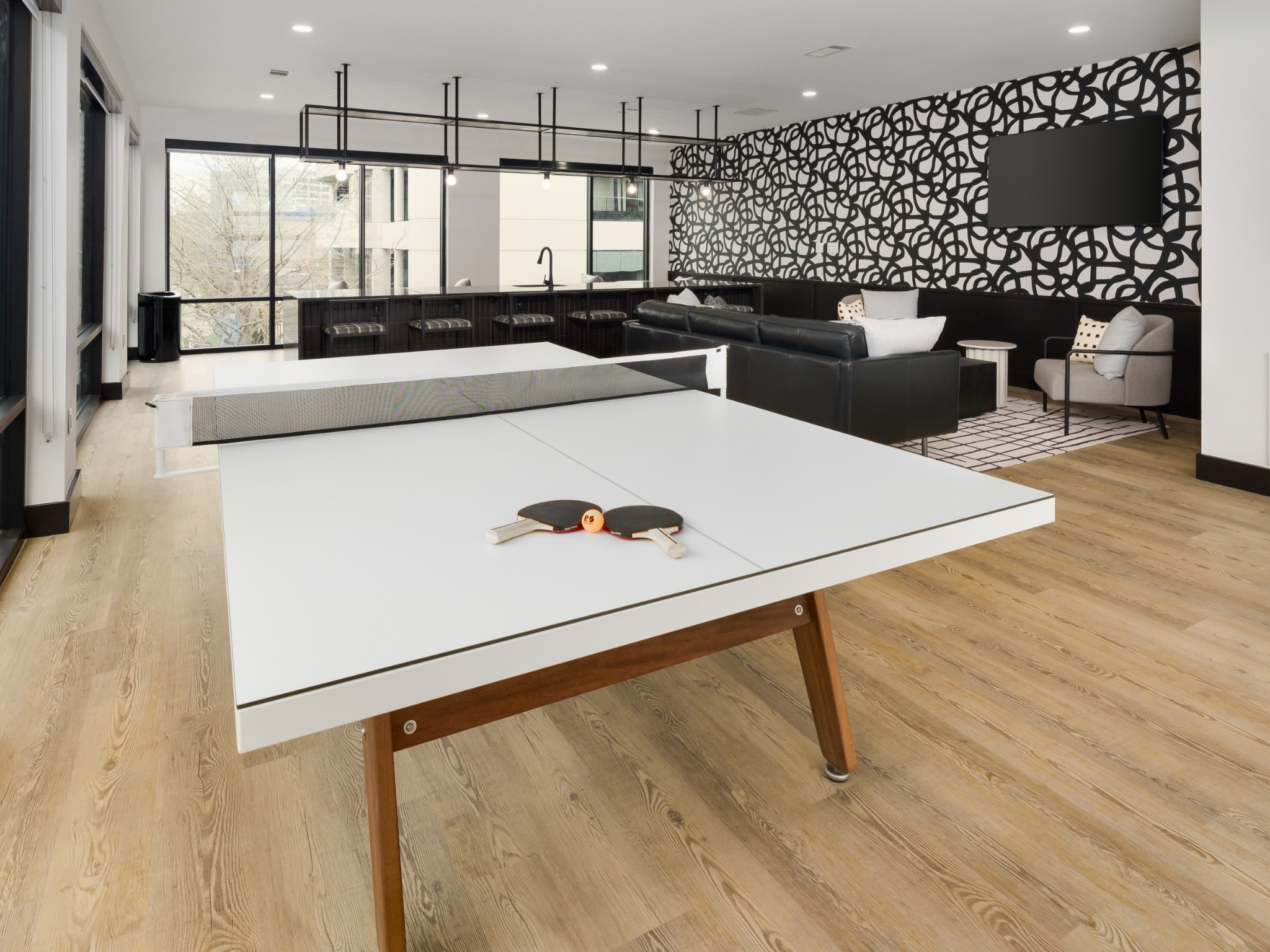 50 Music Square West, Unit 114 Nashville, TN 37203 - Photo 13 of 83