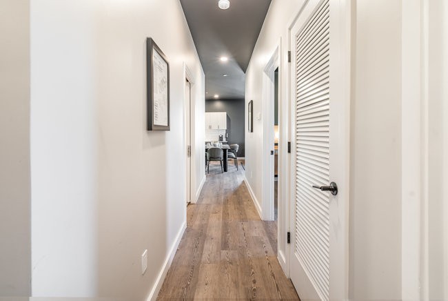 50 Music Square West, Unit 114 Nashville, TN 37203 - Photo 15 of 83