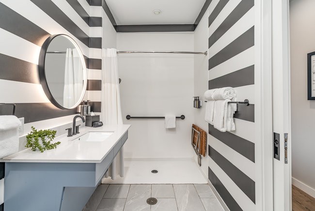 50 Music Square West, Unit 114 Nashville, TN 37203 - Photo 36 of 83