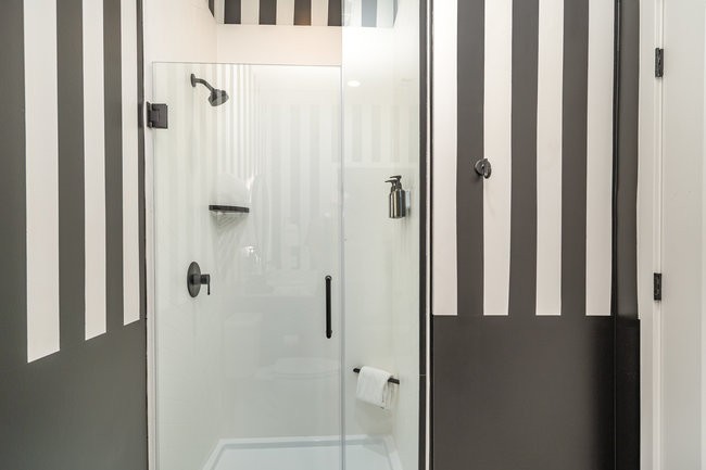 50 Music Square West, Unit 114 Nashville, TN 37203 - Photo 53 of 83