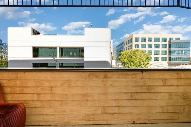 $389,900 | 50 Music Square West, Unit 114, Nashville, TN 37203