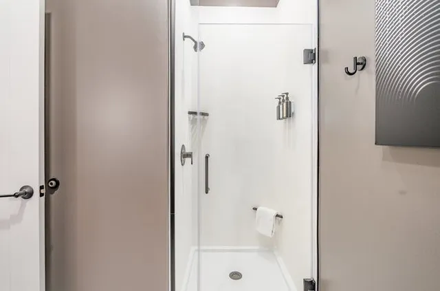 $389,900 | 50 Music Square West, Unit 114, Nashville, TN 37203