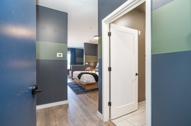 50 Music Square West, Unit 114 Nashville, TN 37203 - Photo 71 of 83