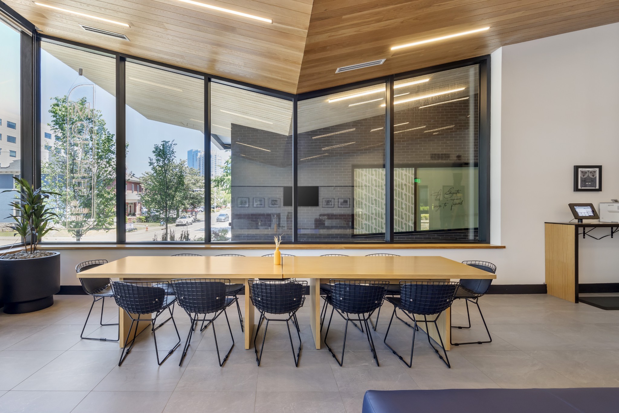 50 Music Square West, Unit 114 Nashville, TN 37203 - Photo 8 of 83