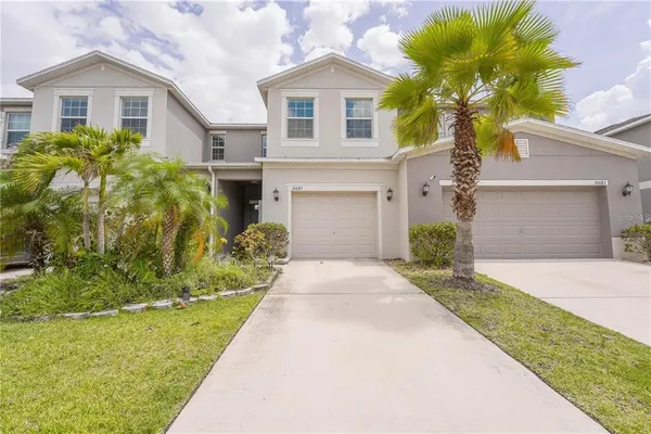 $279,900 | 10685 Lake Montauk Drive, Riverview, FL 33578