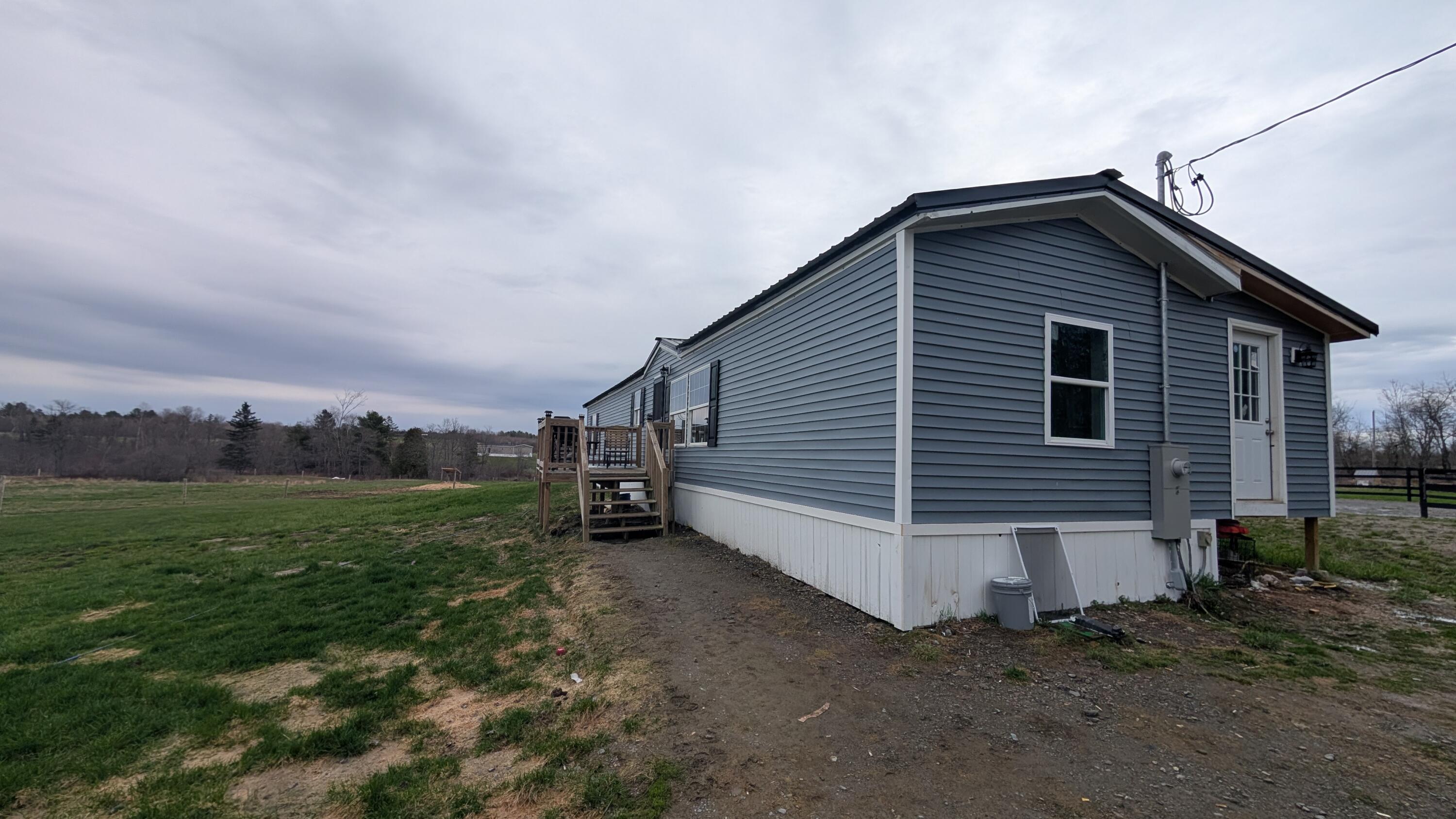 7 Tasker Road Bradford, ME 04410 - Photo 22 of 29 PXL_20260504_165723511