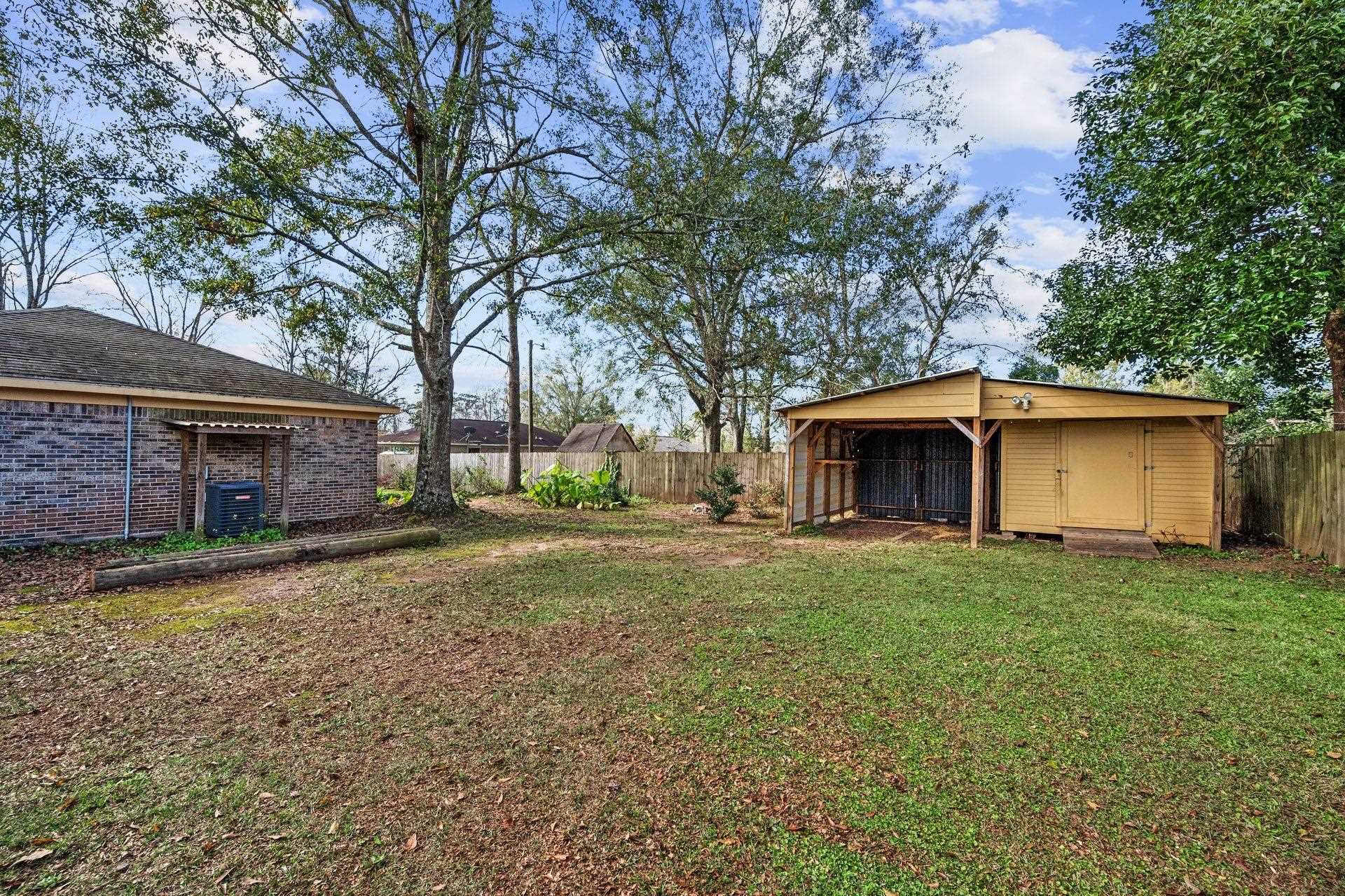 31065 Shambo Road Daphne, AL 36527 - Photo 18 of 19