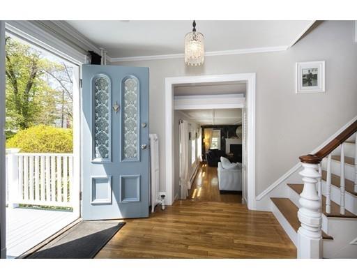 372 Country Way Scituate, MA 02066 - Photo 12 of 33 Gallery Image 12