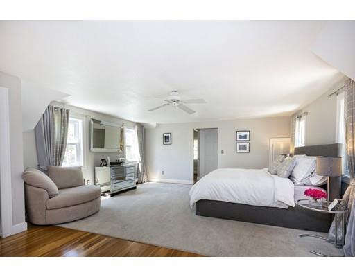 372 Country Way Scituate, MA 02066 - Photo 13 of 33 Gallery Image 13