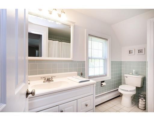 372 Country Way Scituate, MA 02066 - Photo 14 of 33 Gallery Image 14