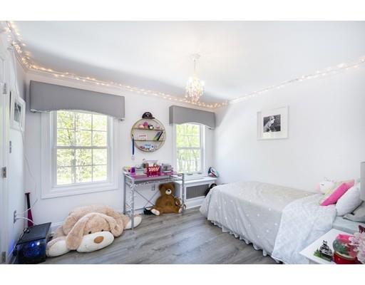 372 Country Way Scituate, MA 02066 - Photo 15 of 33 Gallery Image 15