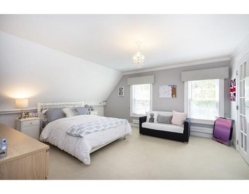 372 Country Way Scituate, MA 02066 - Photo 17 of 33 Gallery Image 17