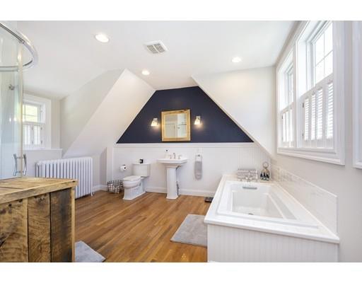 372 Country Way Scituate, MA 02066 - Photo 20 of 33 Gallery Image 20