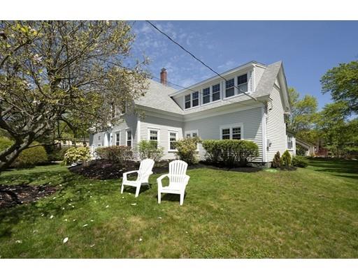 372 Country Way Scituate, MA 02066 - Photo 2 of 33 Gallery Image 2