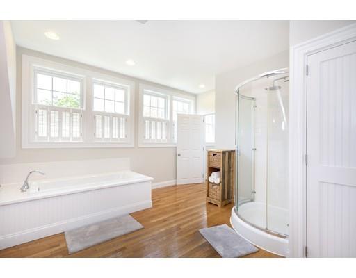 372 Country Way Scituate, MA 02066 - Photo 21 of 33 Gallery Image 21