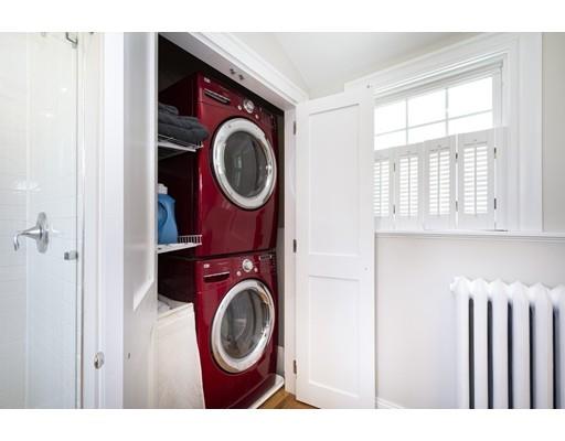372 Country Way Scituate, MA 02066 - Photo 22 of 33 Gallery Image 22