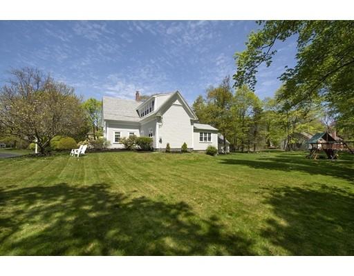 372 Country Way Scituate, MA 02066 - Photo 24 of 33 Gallery Image 24