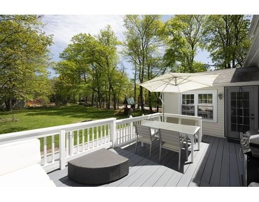 372 Country Way Scituate, MA 02066 - Photo 26 of 33 Gallery Image 26