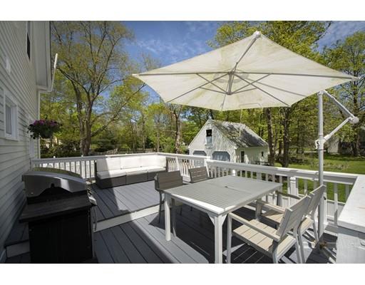 372 Country Way Scituate, MA 02066 - Photo 27 of 33 Gallery Image 27