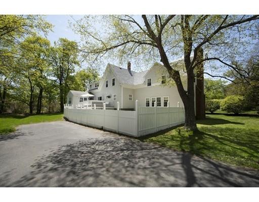 372 Country Way Scituate, MA 02066 - Photo 28 of 33 Gallery Image 28