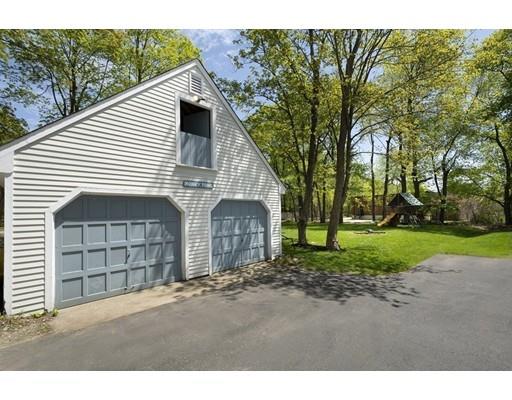 372 Country Way Scituate, MA 02066 - Photo 29 of 33 Gallery Image 29
