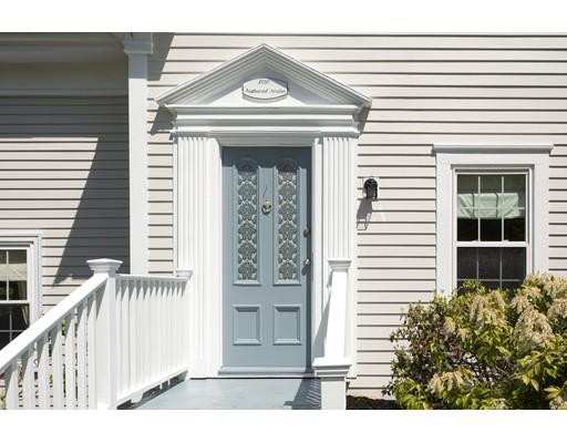 372 Country Way Scituate, MA 02066 - Photo 30 of 33 Gallery Image 30