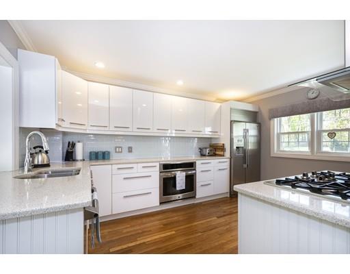 372 Country Way Scituate, MA 02066 - Photo 3 of 33 Gallery Image 3