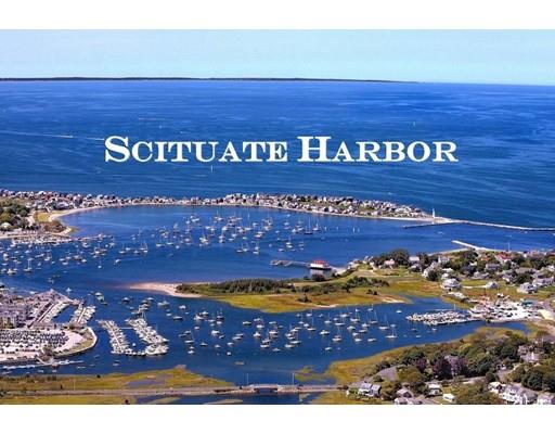 372 Country Way Scituate, MA 02066 - Photo 31 of 33 Gallery Image 31