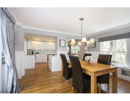 372 Country Way Scituate, MA 02066 - Photo 7 of 33 Gallery Image 7