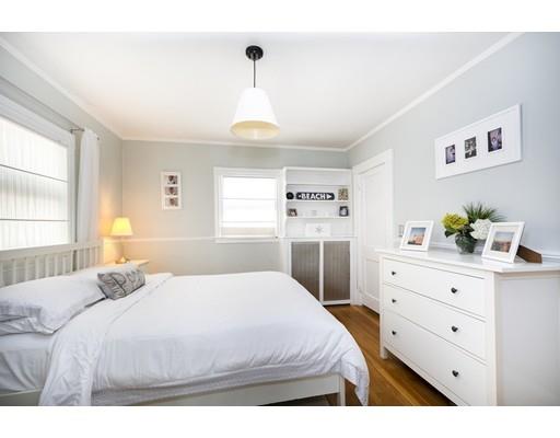 372 Country Way Scituate, MA 02066 - Photo 8 of 33 Gallery Image 8