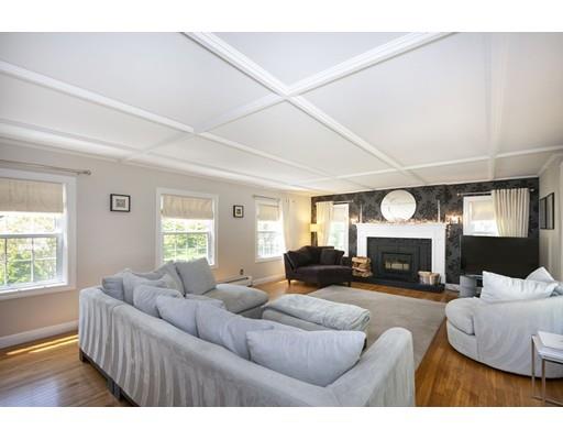 372 Country Way Scituate, MA 02066 - Photo 10 of 33 Gallery Image 10