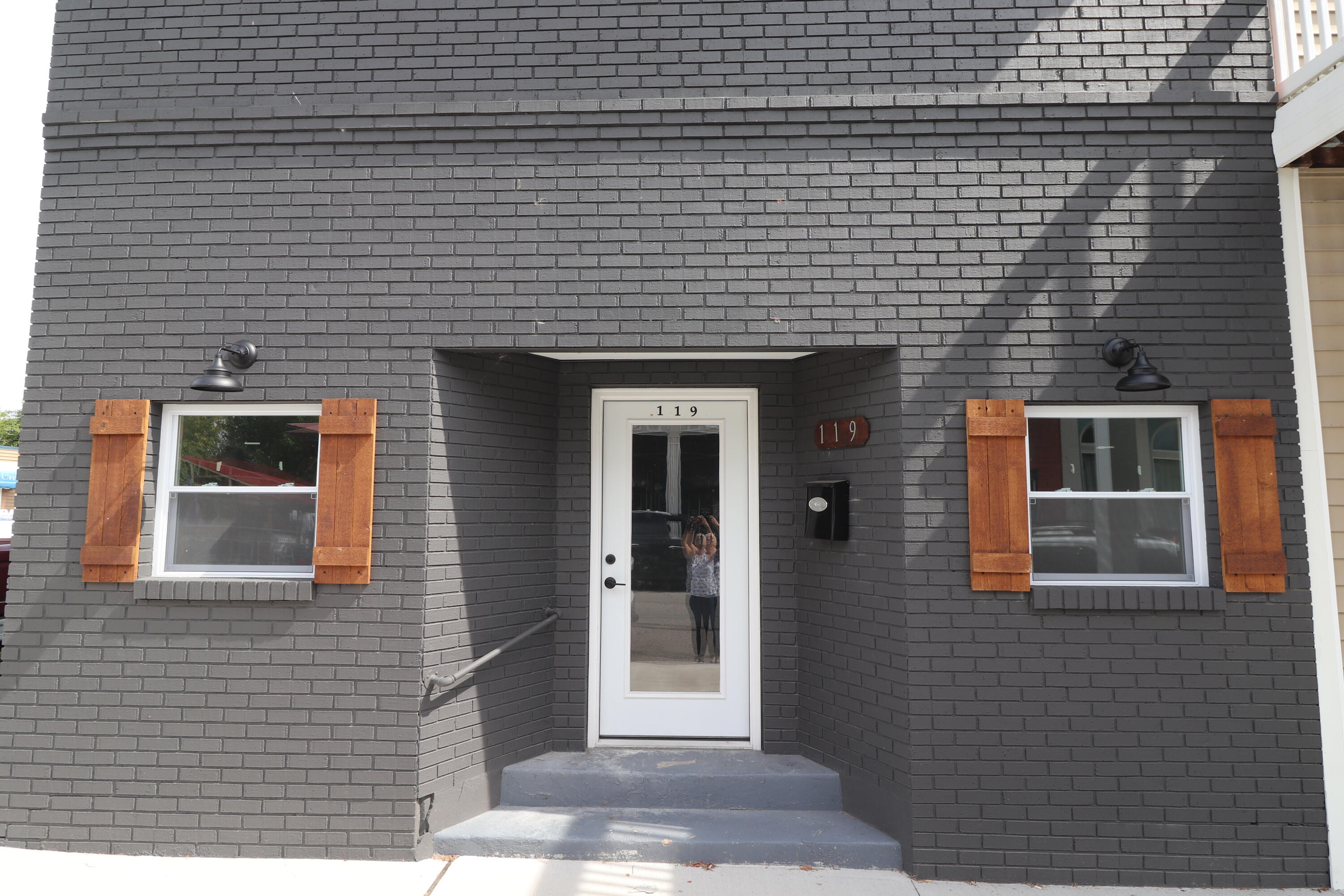 119 Main Street Augusta, KY 41002 - Photo 21 of 32 Gallery Image 21