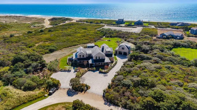 $15,650,000 | 51 Weweeder Avenue, Nantucket, MA 02554