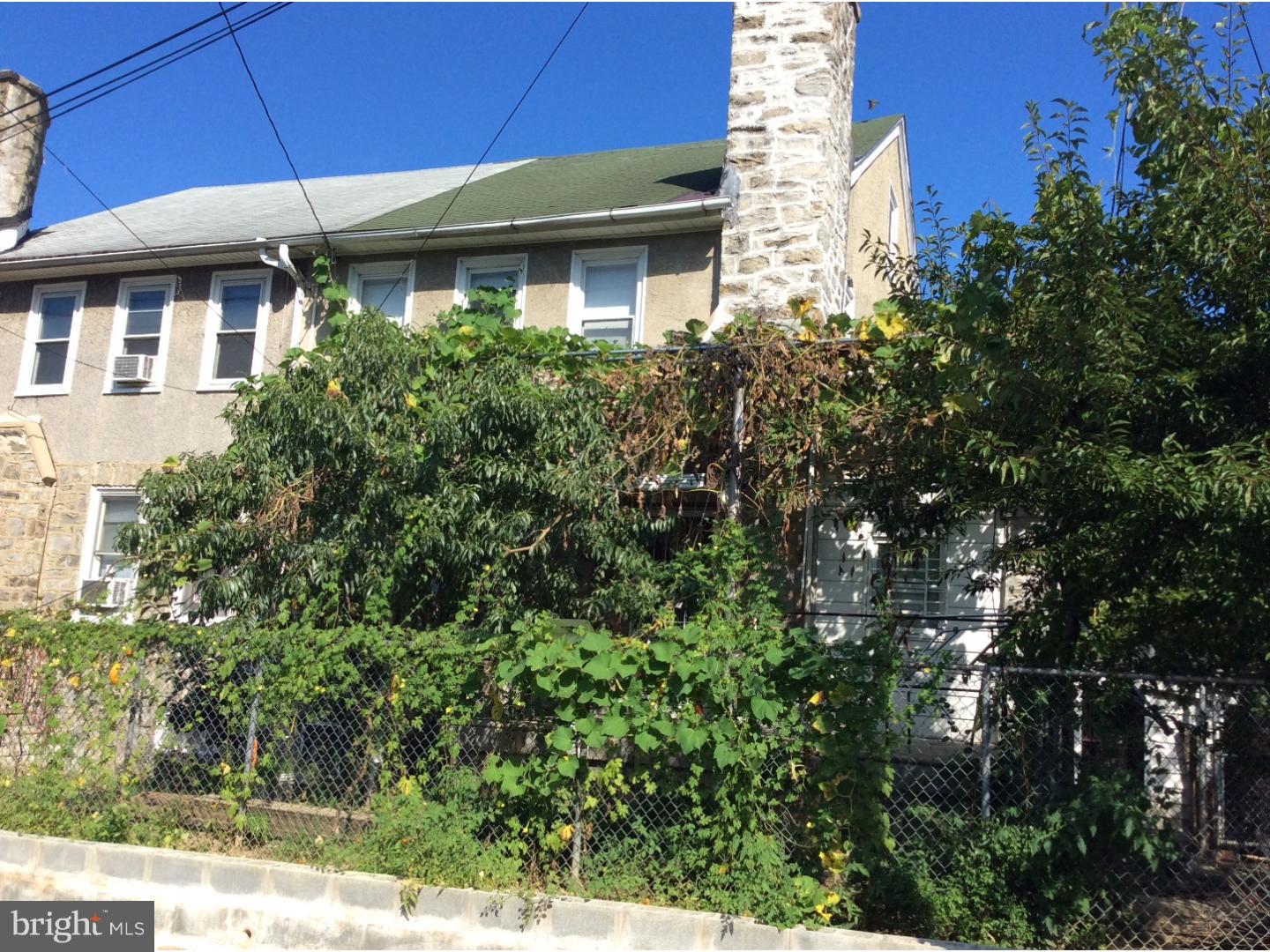 73 Hampden Road Upper Darby, PA 19082 - Photo 1 of 5