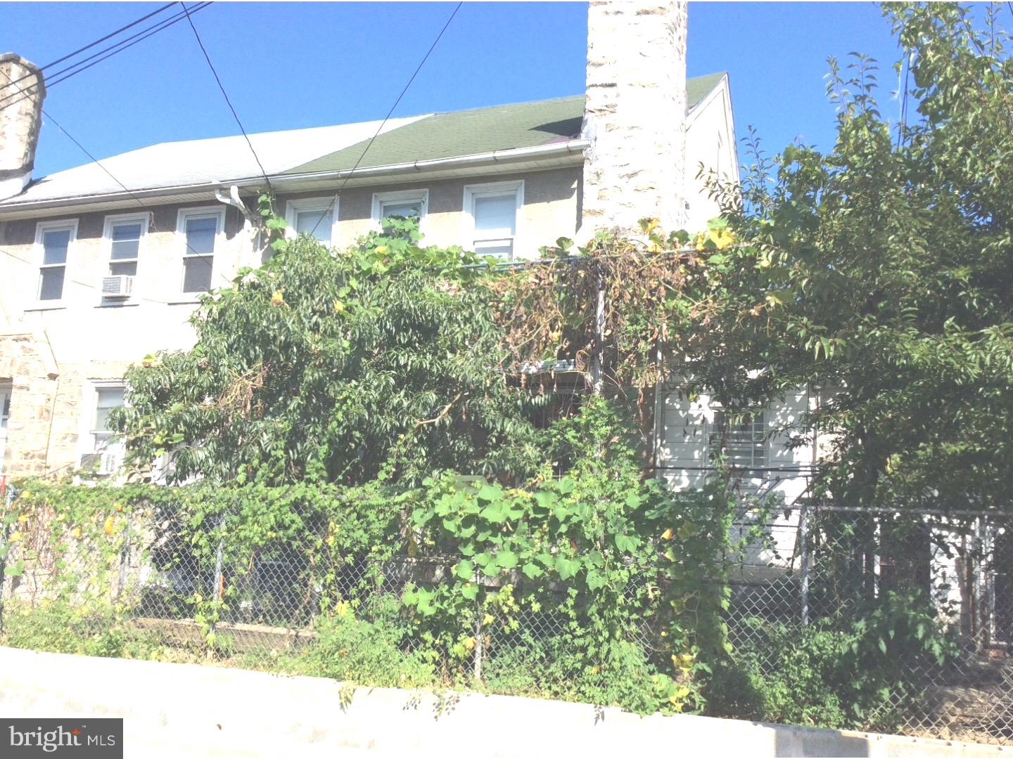 73 Hampden Road Upper Darby, PA 19082 - Photo 2 of 5