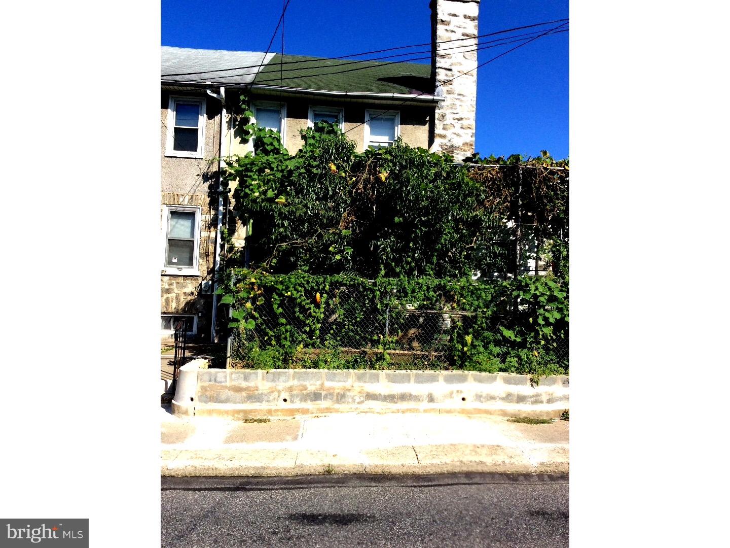 73 Hampden Road Upper Darby, PA 19082 - Photo 3 of 5