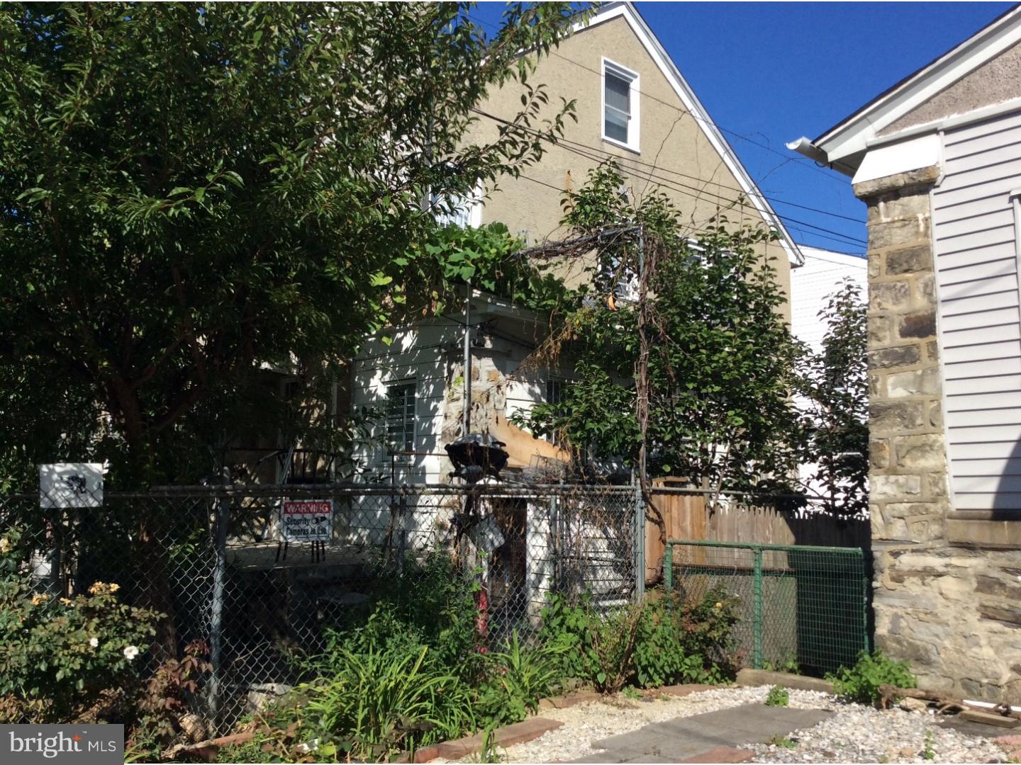 73 Hampden Road Upper Darby, PA 19082 - Photo 4 of 5