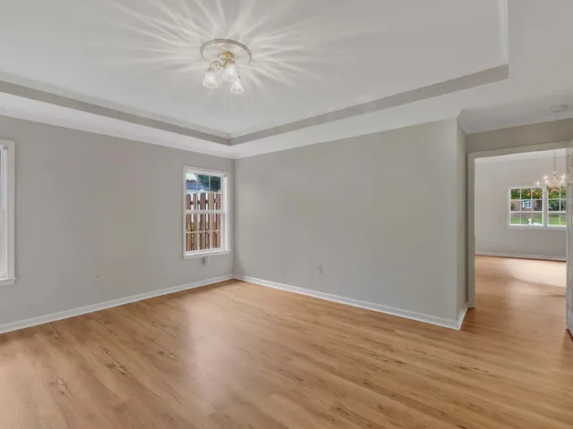 $359,900 | 702 Forest Glen Circle, Murfreesboro, TN 37128