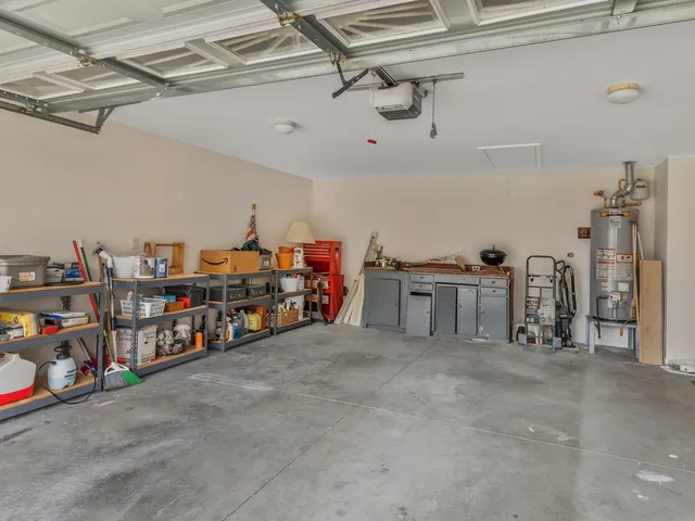 $359,900 | 702 Forest Glen Circle, Murfreesboro, TN 37128