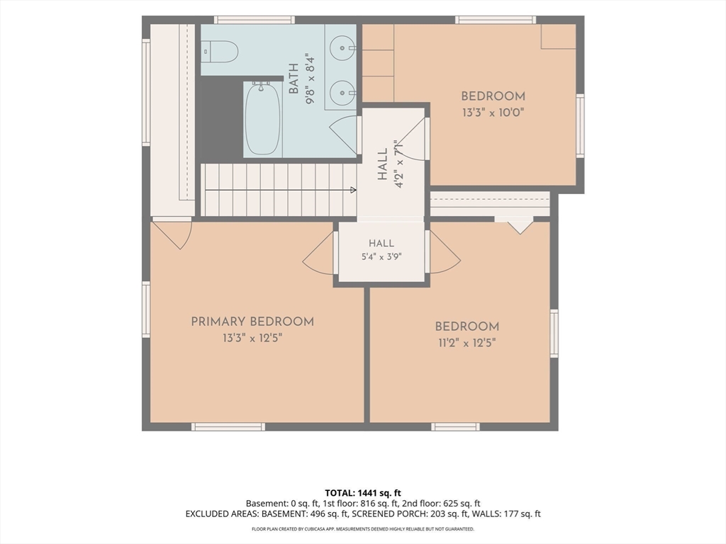 45 County Road Andover, MA 01810 - Photo 40 of 41