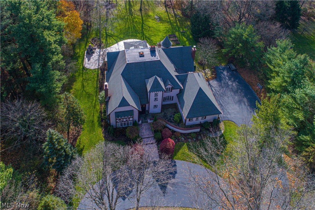 23 Warner Road Southeast Hubbard, OH 44425 - Photo 33 of 35 Gallery Image 33