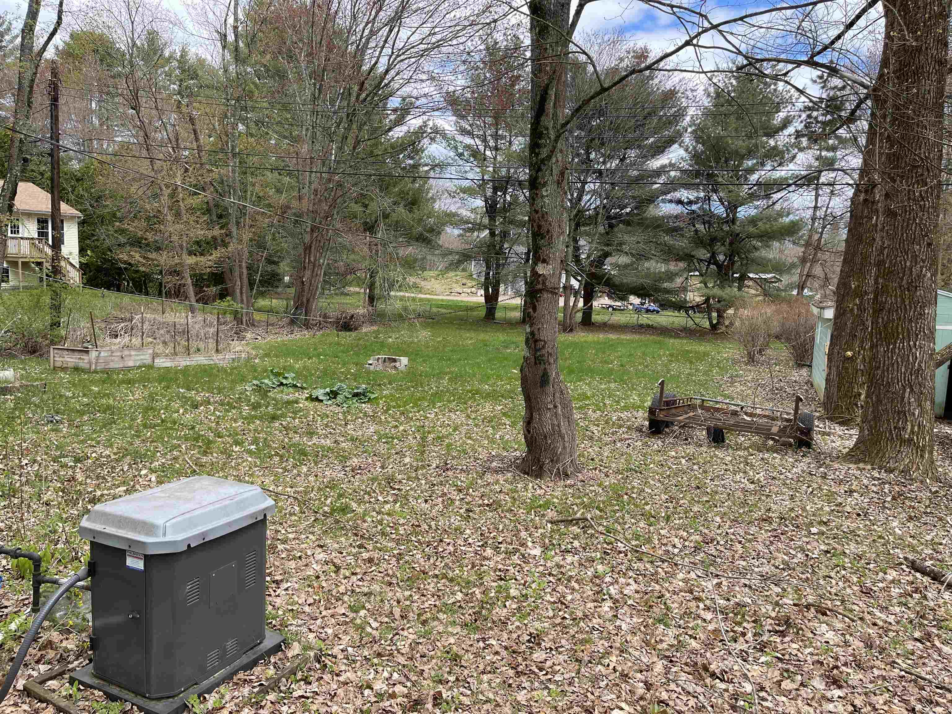 28 Witham Road Epping, NH 03042 - Photo 11 of 12