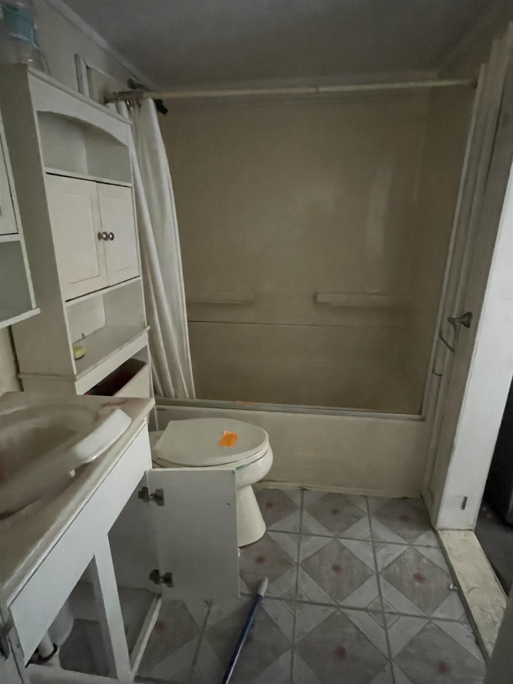 28 Witham Road Epping, NH 03042 - Photo 8 of 12